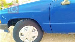 تويوتا هايلوكس